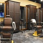 Hendersonville Barbers - 699 West Main Street, 204, Hendersonville, Tennessee