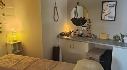 Bella-Me Skin and Body Therapy imagem 3