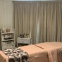 Serenity Treatment Room
