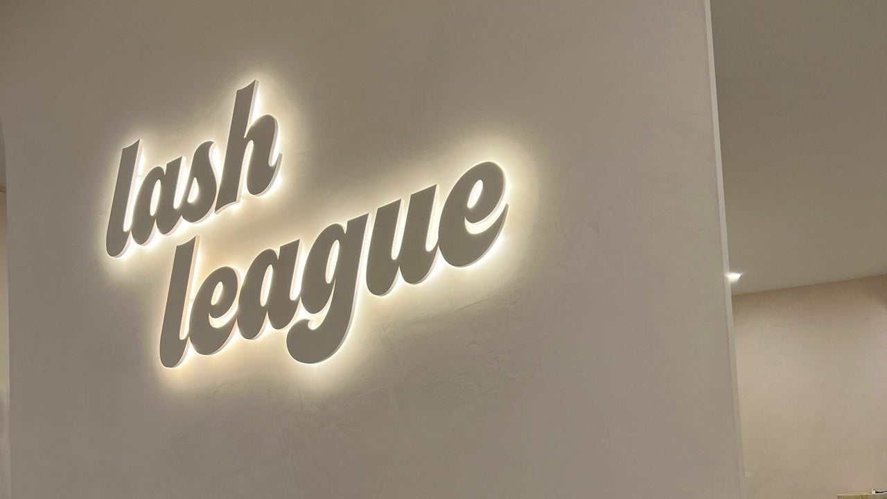 Lash League, Thornbury - 785 High St - Thornbury | Fresha