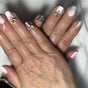Jade Nails and Spa - 717 Se 17Th St, Fort Lauderdale, Florida