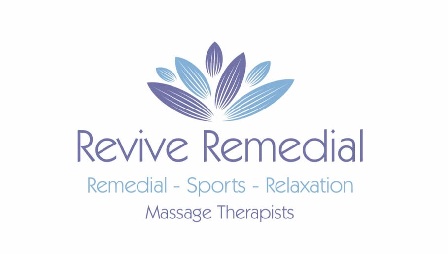Revive Remedial image 1