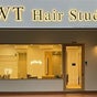 Twt Hair Studio