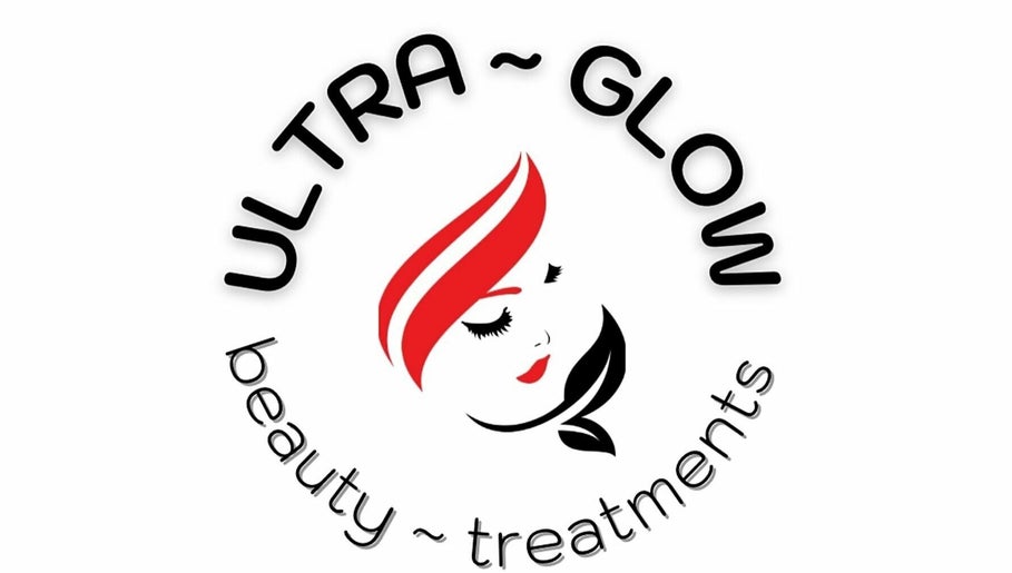 Ultra Glow Beauty image 1