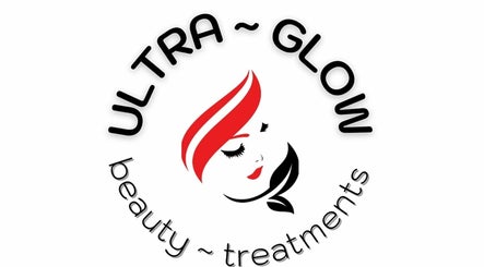 Ultra Glow Beauty