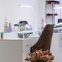 Nail Spa