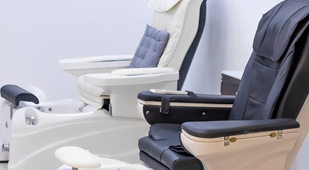 Nail Spa image 2