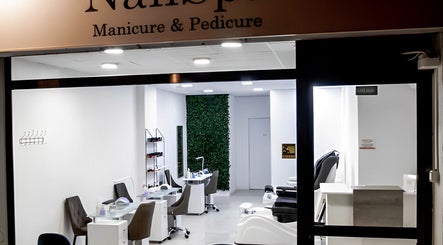 Nail Spa image 3
