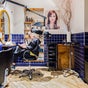 Terence Andrew Hairdressing - Aveda Salon