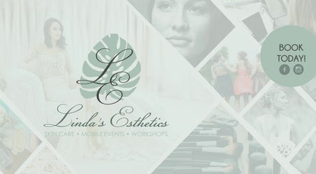 Linda's Esthetics