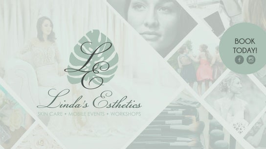 Linda's Esthetics