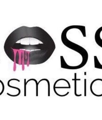 Boss cosmetics image 2