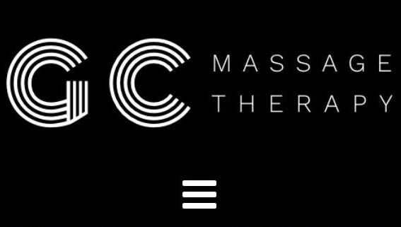 GC Massage Therapy afbeelding 1