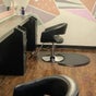 The Grey Rose Salon