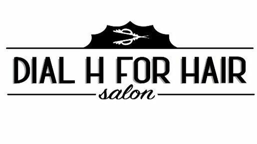 Dial H for Hair Salon
