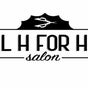 Dial H for Hair Salon on Fresha - 425 Southwest Madison Avenue, L, Corvallis, Oregon