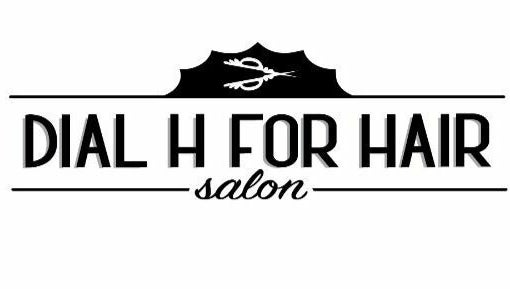 Dial H for Hair Salon image 1