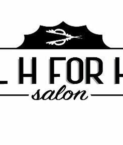 Dial H for Hair Salon image 2