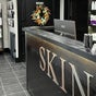 Skin Laser and Aesthetic Clinic