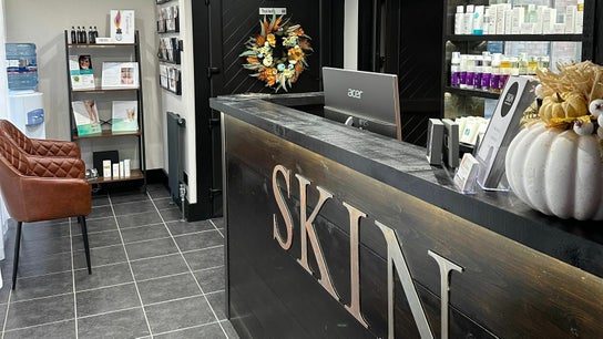 Skin Laser and Aesthetic Clinic