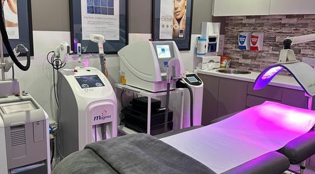 Skin Laser and Aesthetic Clinic