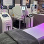 Skin Laser and Aesthetic Clinic