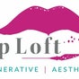 The Lip Loft