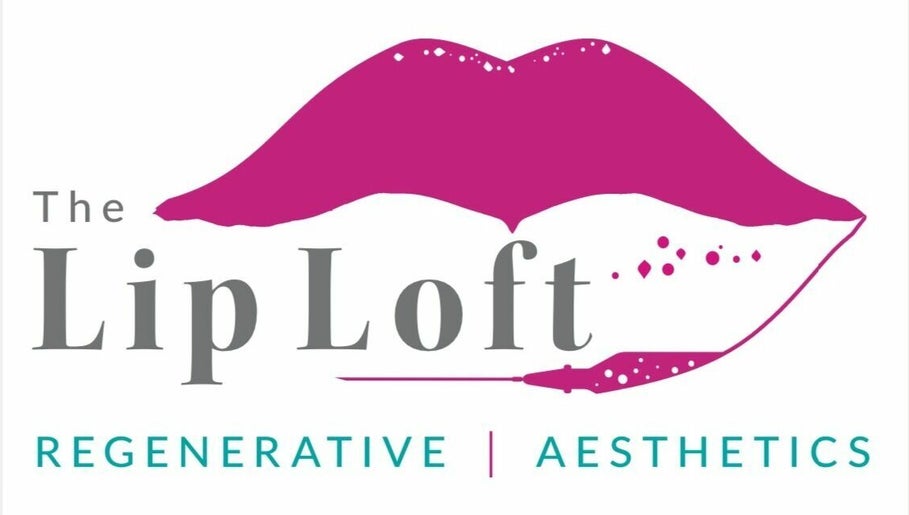 The Lip Loft afbeelding 1