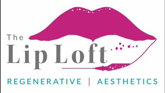 The Lip Loft