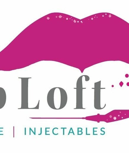 The Lip Loft image 2