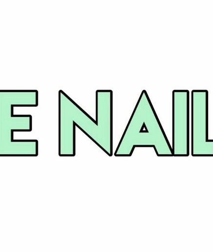 KE Nails obrázek 2