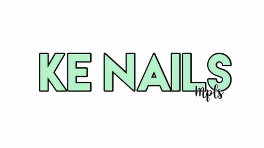 KE Nails