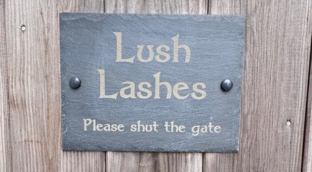 Gambar Lush Lashes & Microblading 3