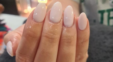 At your fingertips image 2