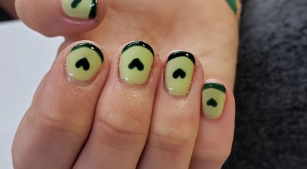 At your fingertips image 3