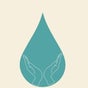 Wae Therapies at Te Hiku Hauora