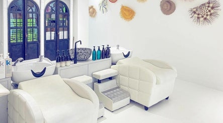 Image de Jacob Zinsli Salon 2