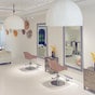 Jacob Zinsli Salon