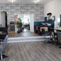Fraser's Hair Studio + Nail Bar
