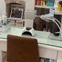The Beauty Lounge