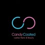 Candy Coated on Fresha - UK, Commercial Street, Batley, England