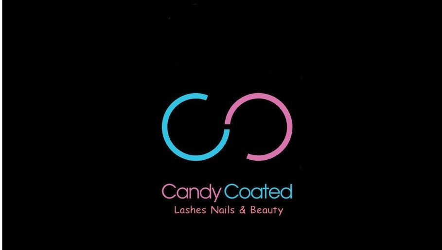 Candy Coated image 1