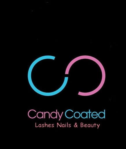 Candy Coated image 2