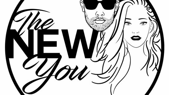 The New You Hair Nails and More