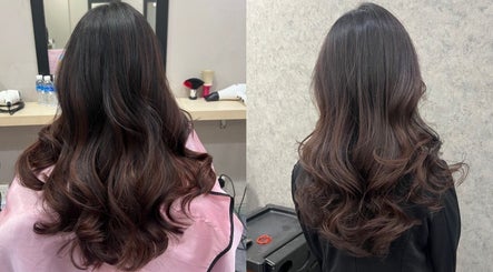 Hair Moment Salon image 3