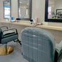 Hair Moment Salon