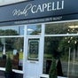 Moda Capelli - 1 Newbiggin Road, Ashington, England