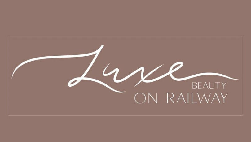 Εικόνα Luxe Beauty on Railway 1