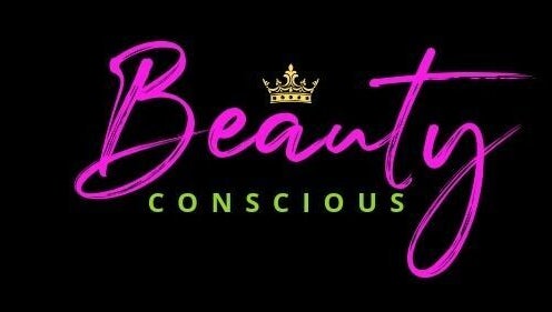 Beauty Conscious – obraz 1