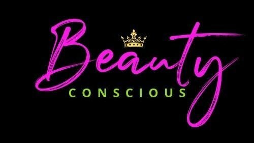 Beauty Conscious